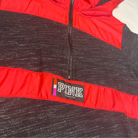 PINK Victoria’s Secret Hoodie - Picture 5 of 8